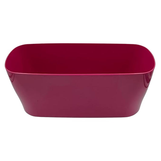 Florida Window Planter