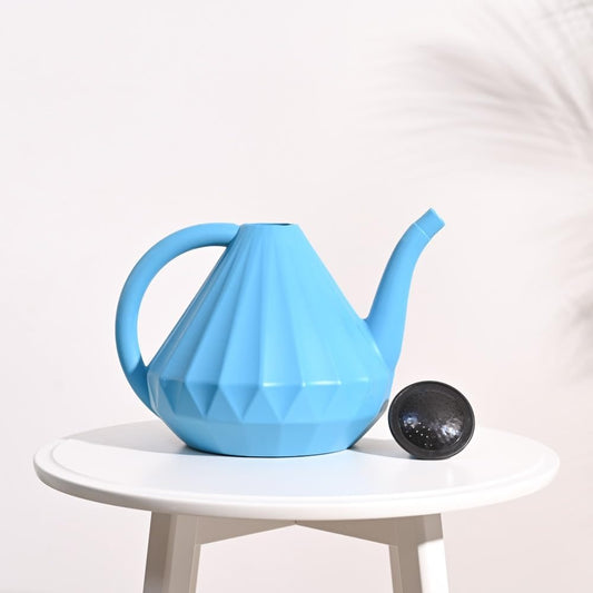 Ripples-Watering Can