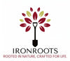 IronRoots