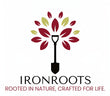 IronRoots