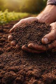 Soil Essentials