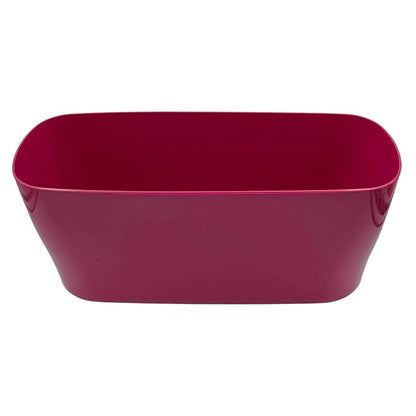 Florida Window Planter