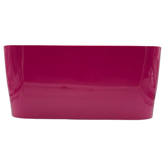 Florida Window Planter