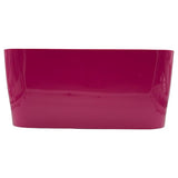 Florida Window Planter