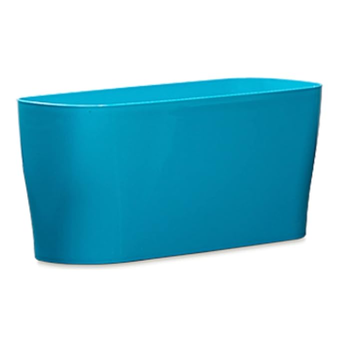 Florida Window Planter