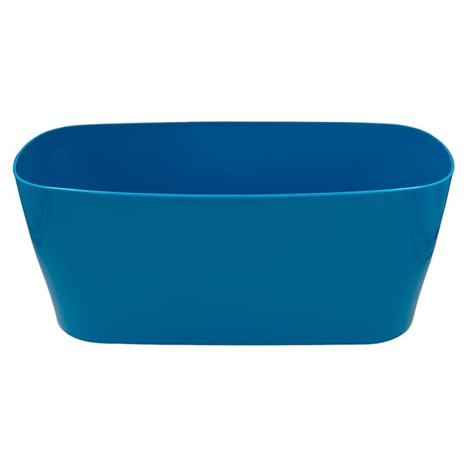 Florida Window Planter