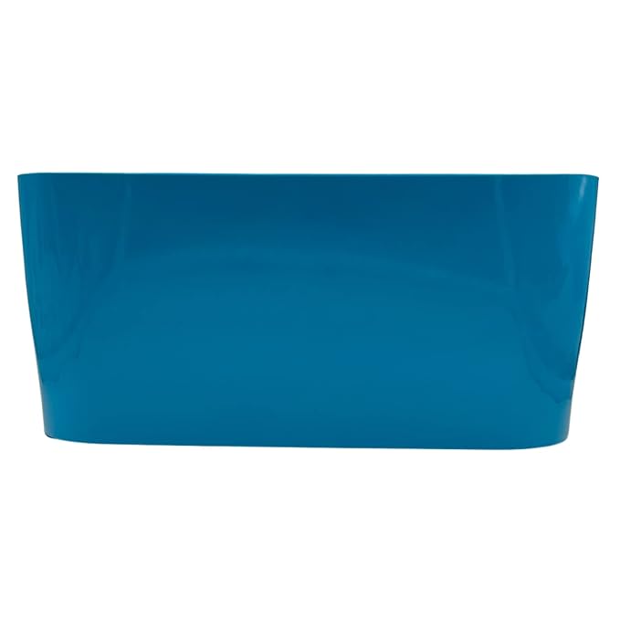 Florida Window Planter