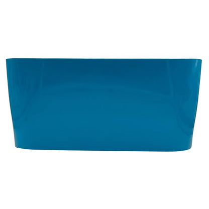 Florida Window Planter