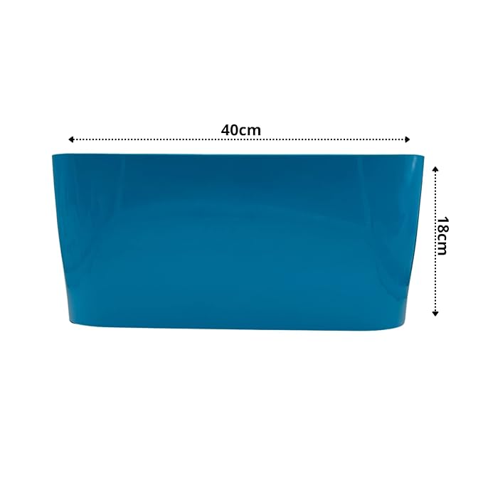 Florida Window Planter