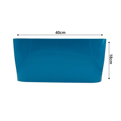 Florida Window Planter