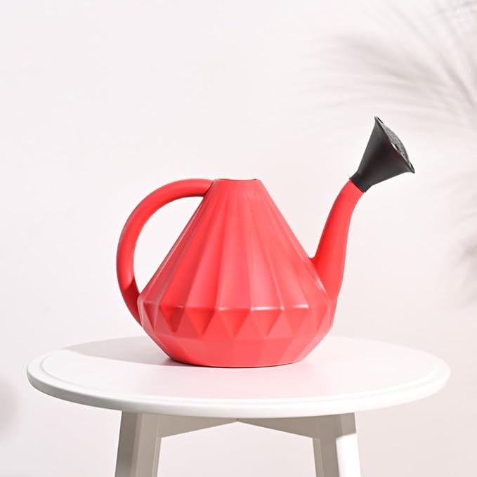 Ripples-Watering Can