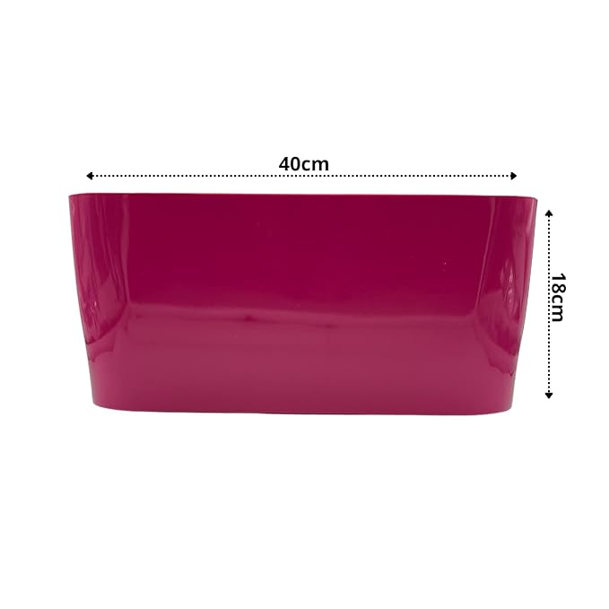 Florida Window Planter