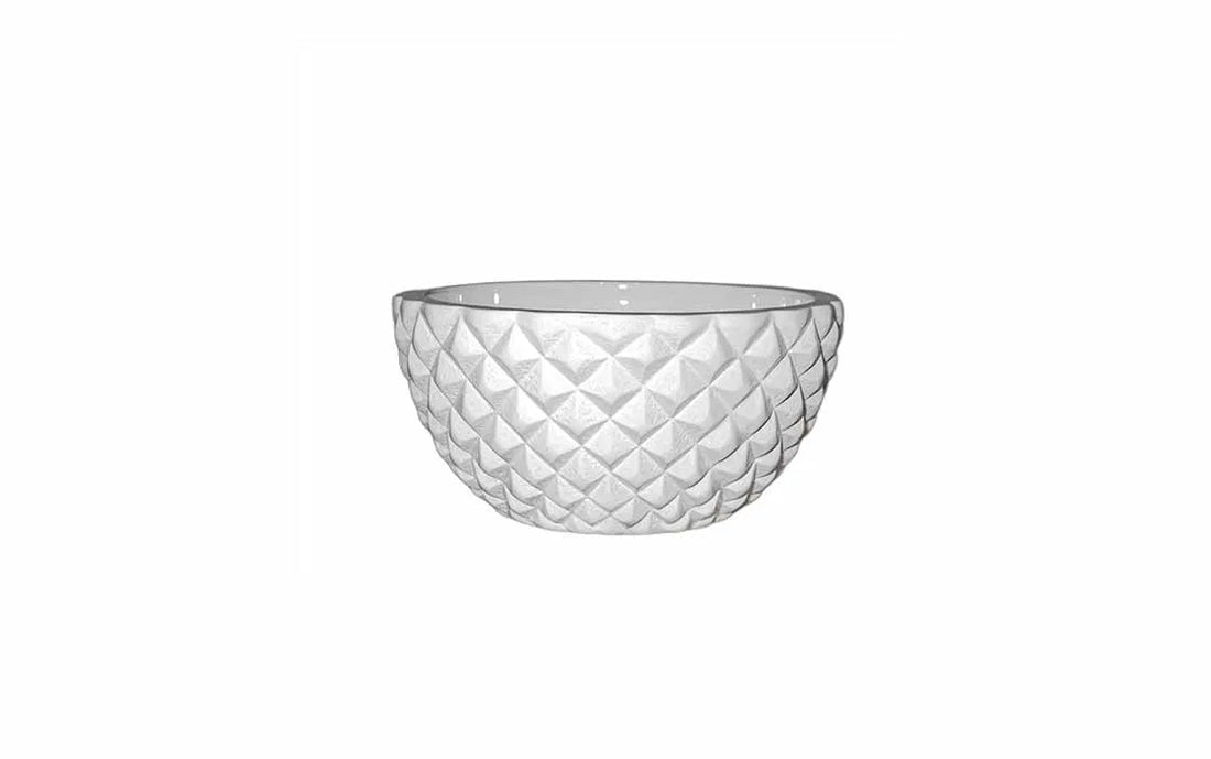 Diamond Planter