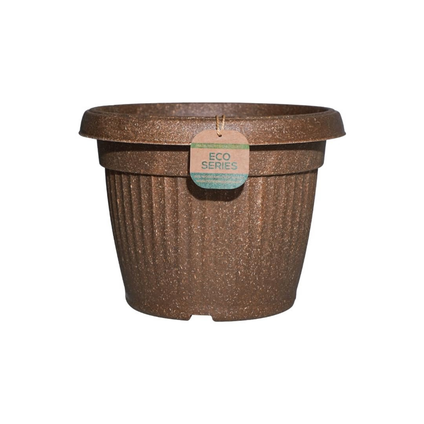 Bello Round 25 with Tray