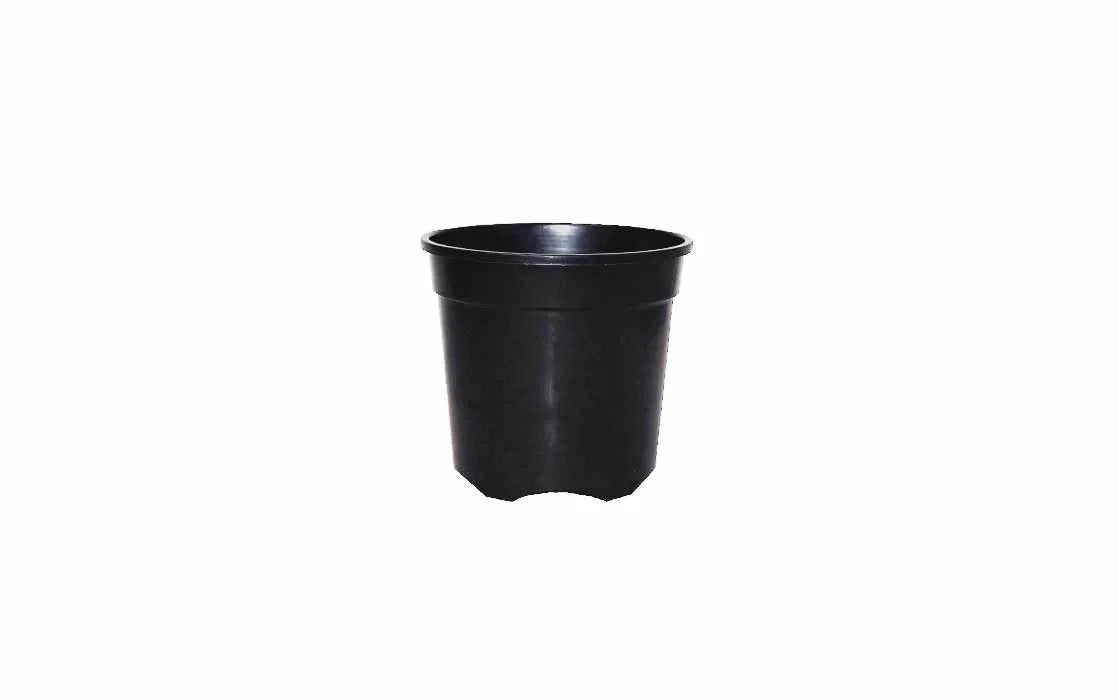 GroPro Advance Plastic Pot