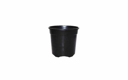 GroPro Advance Plastic Pot