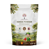 Honge Powder