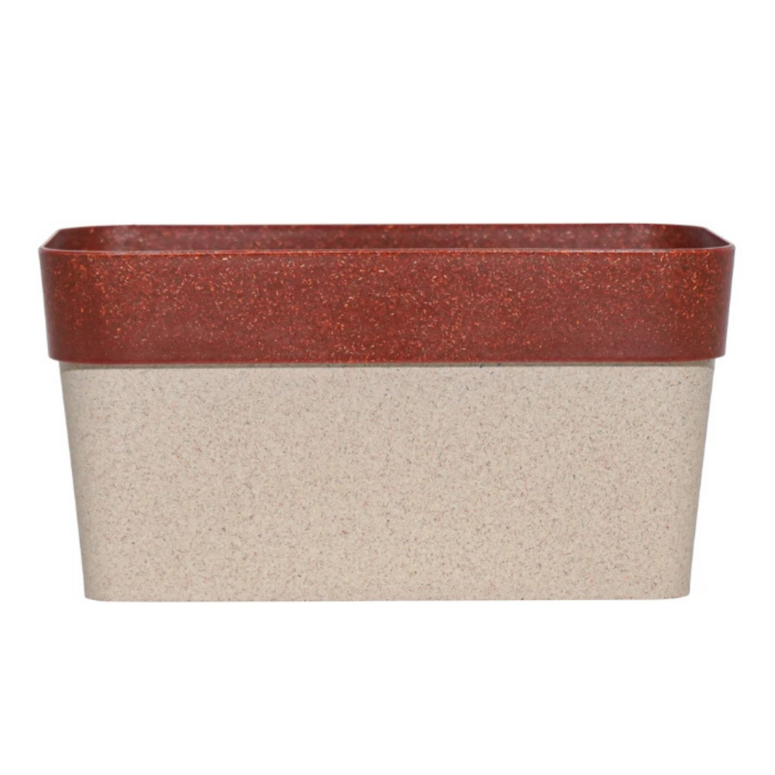 Arty Rectangle Eco