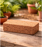 Cocopeat Block (Low EC)
