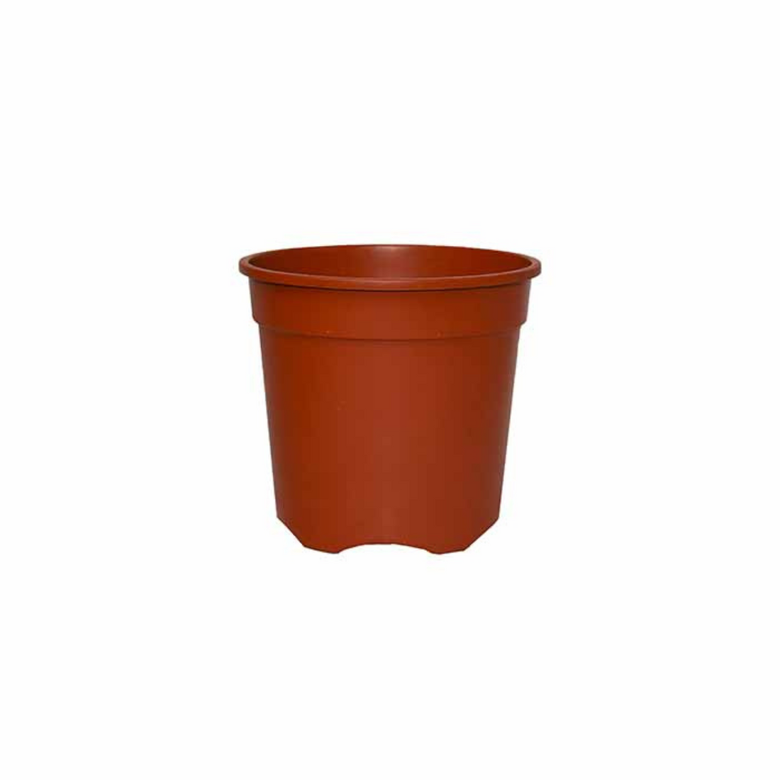 GroPro Advance Plastic Pot
