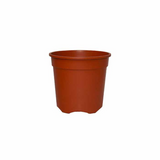 GroPro Advance Plastic Pot