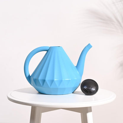 Ripples-Watering Can