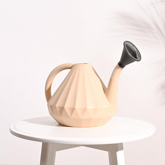 Ripples-Watering Can