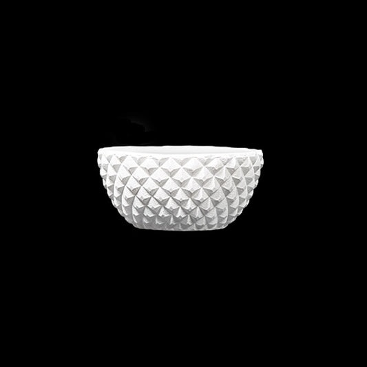 Diamond Bowl
