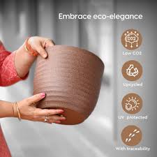 Verona Eco Series  Set of 3