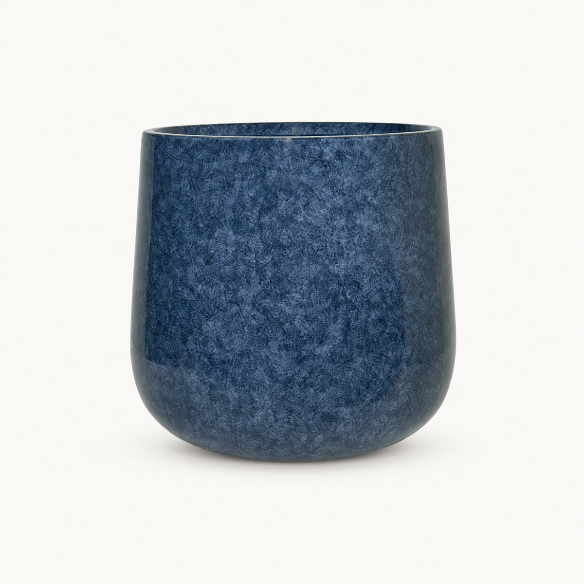 Pearl Planter Medium
