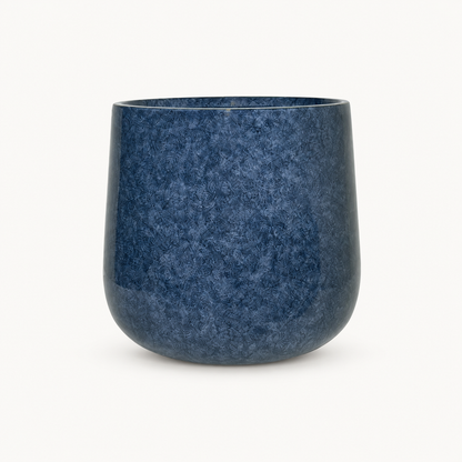 Pearl Planter Medium