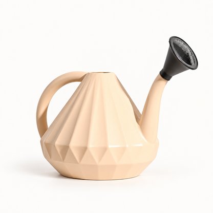 Ripples-Watering Can