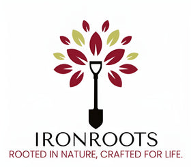 IronRoots