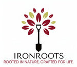 IronRoots