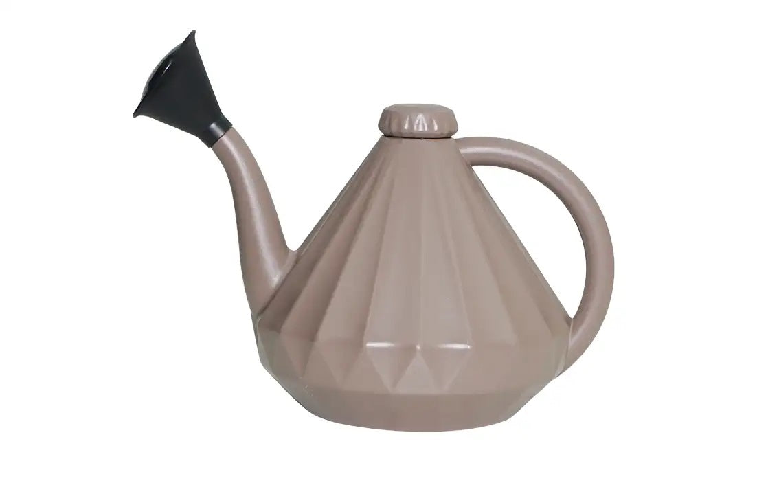 Ripples-Watering Can