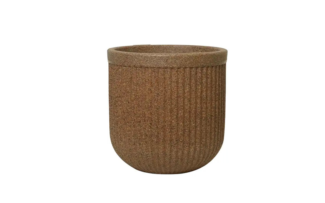 Tokyo Without Inner Stone Finish